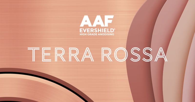 AAF Terra Rossa